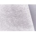 HOMEX Пергамент с силикон покрытием 10листов Очень удобный HOMEX Пергамент с силикон покрытием 10листов Очень удобный