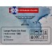 Ваза для фруктов FLORENCE 31см, 140