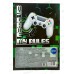 Цветная бум. 16л 8цв А4 CENTRUM &quotPlay", 71549