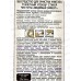 Туалетный Утенок стикер чистоты Видимый эффект *24 Туалетный Утенок стикер чистоты Видимый эффект *24