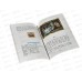 Книга АСТ Белый пудель. Куприн А.И. (по слогам), 7580-2  *20