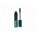 Алвин Дор тушь для ресниц М-27 Cat Eye Look lamination effect Алвин Дор тушь для ресниц М-27 Cat Eye Look lamination effect