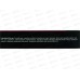 Алвин Дор тушь для ресниц М-27 Cat Eye Look lamination effect Алвин Дор тушь для ресниц М-27 Cat Eye Look lamination effect