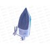 Утюг Eurostek EEI-2400 ЕГ Утюг Eurostek EEI-2400 ЕГ