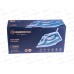 Утюг Eurostek EEI-2400 ЕГ Утюг Eurostek EEI-2400 ЕГ