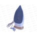 Утюг Eurostek EEI-2605 ЕГ