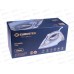 Утюг Eurostek EEI-2605 ЕГ