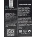Farres тональный крем 4046-102