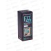 Farres тональный крем 4046-103