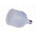 Лампа светодиодная IN-HOME LED-HP-PRO 30Вт E27 6500К 2850Лм *50 Лампа светодиодная IN-HOME LED-HP-PRO 30Вт E27 6500К 2850Лм *50