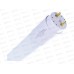 Лампа светодиодная IN HOME LED-T8-М-PRO 10Вт 230В G13 4000К 1000Лм 600мм матовая Лампа светодиодная IN HOME LED-T8-М-PRO 10Вт 230В G13 4000К 1000Лм 600мм матовая