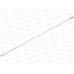 Лампа светодиодная IN HOME LED-T8-М-PRO 30Вт 230В G13 4000К 3000мм мат. Лампа светодиодная IN HOME LED-T8-М-PRO 30Вт 230В G13 4000К 3000мм мат.