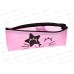 Пенал-косметичка КОКОС "Котик", 210*70*25см, 230394 Пенал-косметичка КОКОС "Котик", 210*70*25см, 230394