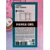 Папка на резинке deVente Manga Girl А4 400 мкр 3070303 *12