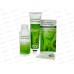 ГАРНЬЕ Колор Naturals 110 Суперосвет натуральный блонд *3/12 ГАРНЬЕ Колор Naturals 110 Суперосвет натуральный блонд *3/12