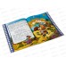 Книга 06538-8 Умка: Сказки о животных, Л.Н.Толстой, 16стр. *30