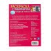 Раскраска &quotУМКА&quot 08485-3, Модный показ, с лабиринтом, 16стр.  *50