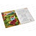 Книга 08230-9 Умка: Петушок. Сказки малышам. Л.Н.Толстой *50 Книга 08230-9 Умка: Петушок. Сказки малышам. Л.Н.Толстой *50