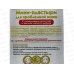 CETTUA Мини-пластыри для проблемной кожи 36шт