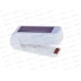 Запайщик пакетов Homestar HS-2038 Запайщик пакетов Homestar HS-2038