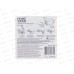 Запайщик пакетов Homestar HS-2038 Запайщик пакетов Homestar HS-2038