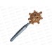 Оружие №ZF883, блистер 56*15,5*5,54 Оружие №ZF883, блистер 56*15,5*5,54
