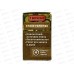 Сухое горючее 5табл  BOYSCOUT *40