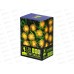 Гирлянда садовая солнечная батарея 20LED 5м шампань INBLOOM 185-066 г Гирлянда садовая солнечная батарея 20LED 5м шампань INBLOOM 185-066 г