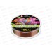 Леска AZOR FISHING Хамелеон 100м 0,23мм 7кг 144-064 г Леска AZOR FISHING Хамелеон 100м 0,23мм 7кг 144-064 г