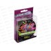 Леска AZOR FISHING Хамелеон 100м 0,23мм 7кг 144-064 г Леска AZOR FISHING Хамелеон 100м 0,23мм 7кг 144-064 г