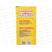 Сказочник Зайка 50 песен, сказок, загадок НТ1082-R "Умка" Сказочник Зайка 50 песен, сказок, загадок НТ1082-R "Умка"