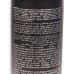 IKON DEODORANT REBEL мужской дезодорант 200мл *12