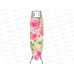 Гладильная доска Bell classy 1 1120х345 БК1 Гладильная доска Bell classy 1 1120х345 БК1