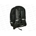 Рюкзак Hatber Play game,41*29*16см.,88070 Рюкзак Hatber Play game,41*29*16см.,88070