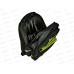 Рюкзак Hatber Play game,41*29*16см.,88070 Рюкзак Hatber Play game,41*29*16см.,88070