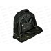 Рюкзак Hatber Play game,41*29*16см.,88070 Рюкзак Hatber Play game,41*29*16см.,88070