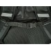Рюкзак Hatber Play game,41*29*16см.,88070