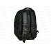 Рюкзак Hatber Street Иллюзия,42*30*20см.,90089 Рюкзак Hatber Street Иллюзия,42*30*20см.,90089