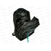 Рюкзак Hatber Street Иллюзия,42*30*20см.,90089 Рюкзак Hatber Street Иллюзия,42*30*20см.,90089