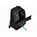 Рюкзак Hatber Street Иллюзия,42*30*20см.,90089 Рюкзак Hatber Street Иллюзия,42*30*20см.,90089