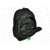 Рюкзак Hatber Street Иллюзия,42*30*20см.,90089 Рюкзак Hatber Street Иллюзия,42*30*20см.,90089
