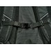 Рюкзак Hatber Street Иллюзия,42*30*20см.,90089 Рюкзак Hatber Street Иллюзия,42*30*20см.,90089
