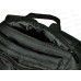 Рюкзак Hatber Street Иллюзия,42*30*20см.,90089 Рюкзак Hatber Street Иллюзия,42*30*20см.,90089