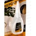 Клей Супер StartFix GLUE 20гр GHS201B *1 30 893
