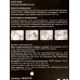 Клей Супер StartFix GLUE 20гр GHS201B *1 30 893