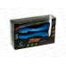 Мультитул (плоскогубцы) Следопыт, средний 11пр. в чехле, MT-07 Мультитул (плоскогубцы) Следопыт, средний 11пр. в чехле, MT-07