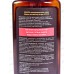 Krassa Масло-активатор загара SPF-30 150мл 71076 *16 Krassa Масло-активатор загара SPF-30 150мл 71076 *16