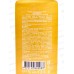 Krassa Спрей солнцезащитный SPF-25 150мл 85006 *16 Krassa Спрей солнцезащитный SPF-25 150мл 85006 *16