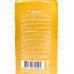 Krassa Спрей солнцезащитный SPF-40 150мл 85201 *16