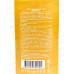 Krassa Спрей солнцезащитный SPF-50 150мл 85197 *16